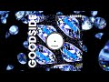 Zurra  flexin extended mix goodside