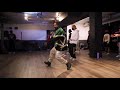 EricBellinger Go Get It Taiwan Williams Choreography mp3