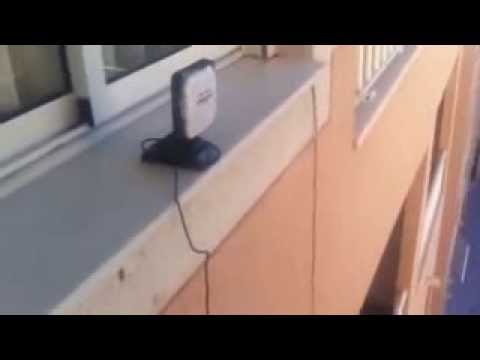 Drivers Kasens G5000 Windows Vista