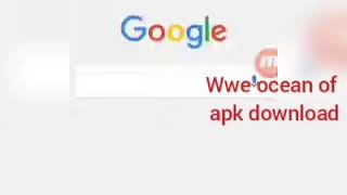 How to make download wwe 2k17 in 175mb screenshot 4