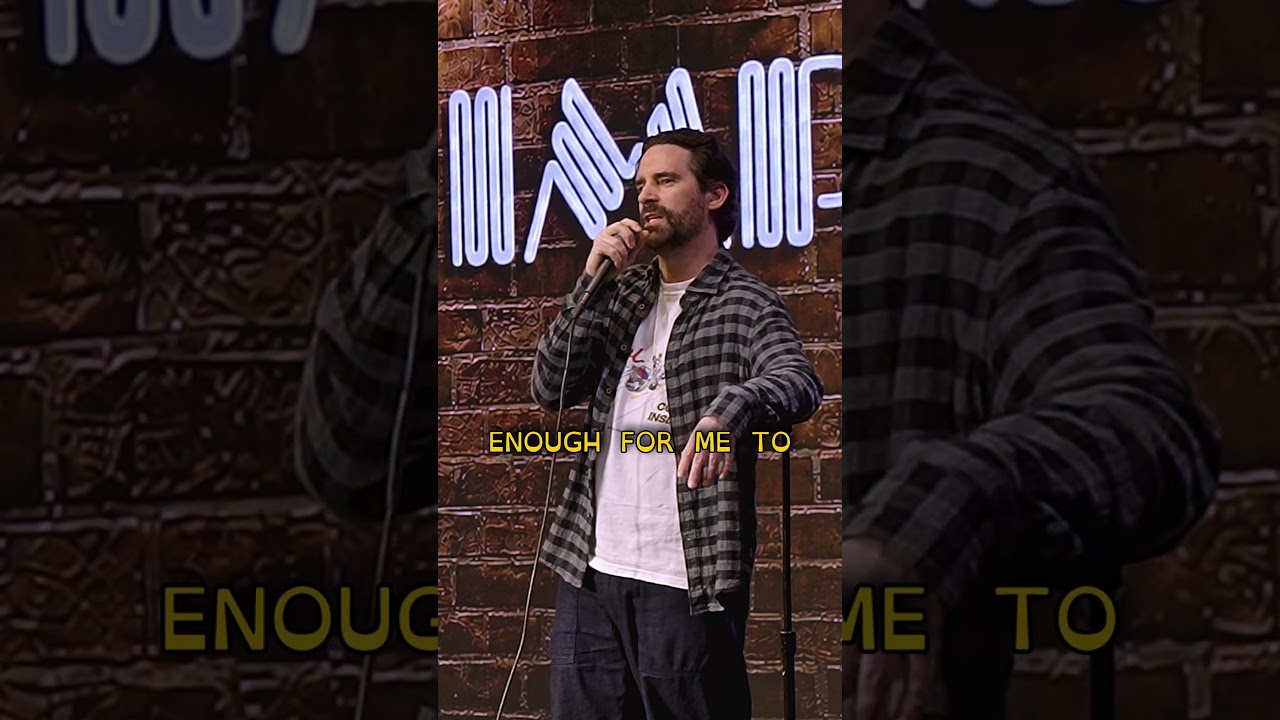 The “Ex” Con
