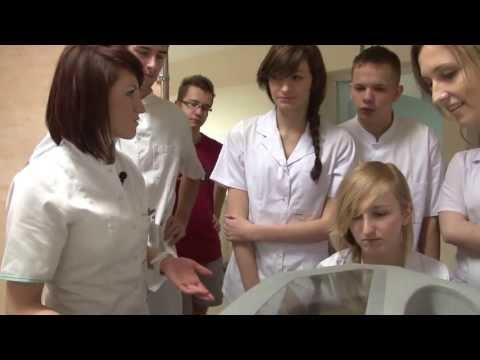 Wideo: Elektroterapia - Rodzaje, Zasada Działania, Przeciwwskazania
