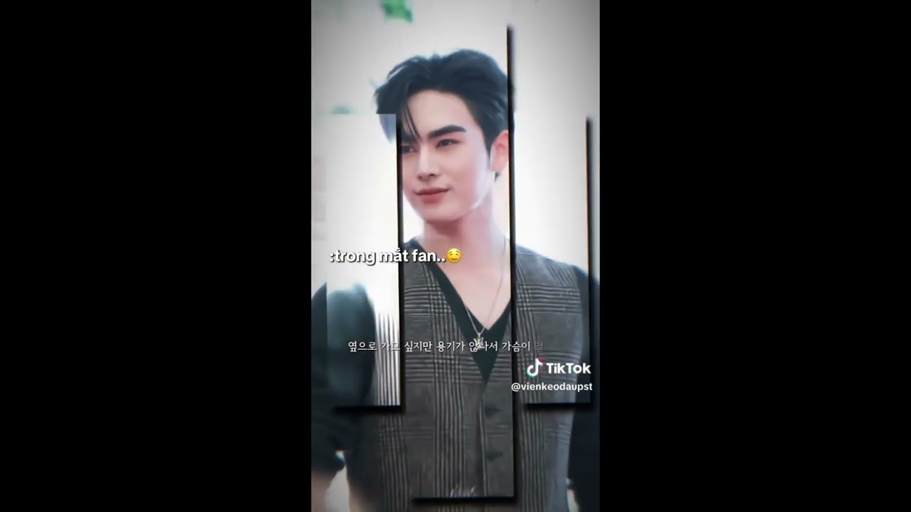 [PerthSanta] Tổng hợp Tiktok EP.30