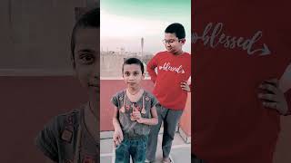 Funny 🤣 ❤️#trending #trendingshorts #Kuttuma #ritviktanvivolgs #subscribe #cbum