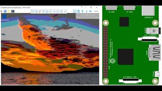 Headless Setup of Raspberry Pi without Keyboard and Monitor