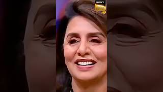 Rah Mein Unse Mulakat Ho Gai❤😍 Indian Idol stage show#indianidol #youtubeshort #shortvideo