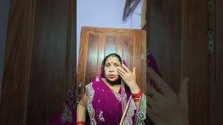ka karba tu Maya failai ke #viral #song #nirgun Bhajan HD