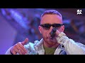 ЛЁША СВИК - Паранойя/ Я хочу танцевать (ЖАРА в Вегасе 15 октября)
