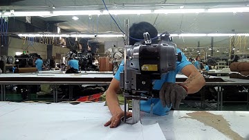 Tết đến cắt vãi  nhanh cho Kiệp nghi tết l nguyễn thái hòa