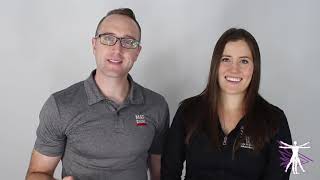 Details 2-Minute Tuesdays #95 - Exercise Tips Post Car Accident News
