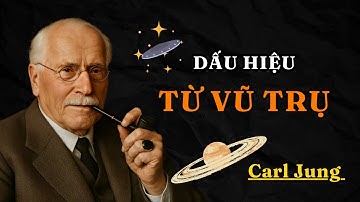 Carl Jung : Dấu Hiệu Bạn Sắp Bắt Đầu Giai Đoạn Tốt Nhất Của Cuộc Đời