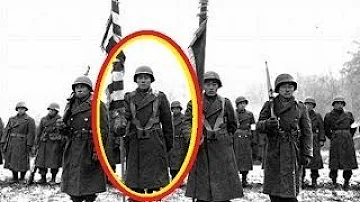 海外の反応 人 対 1人 日本軍のリアルサイボーグ こと舩坂弘 クレイジーだ レベルが違いすぎて感動するしかない とんでもない最強伝説の全貌 تحميل Download Mp4 Mp3 海外の反応 人 対 1人 日本軍のリアルサイボーグ こと舩坂弘 クレイジーだ レベルが違いすぎて感動するしかない とんでもない最強伝説の全貌 تحميل Download Mp4 Mp3
