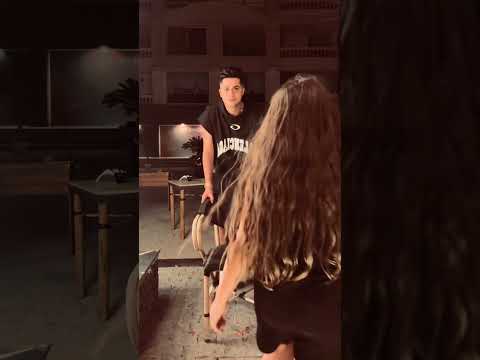 انتظرو العظمه قادمه مصطفى سعيد عنبه و عصام صاصا الكروان