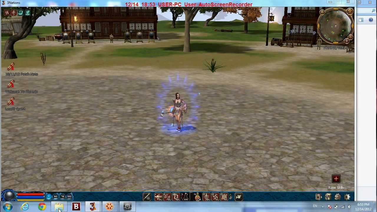 Switch Bot Metin2 Unpublished Download Switch Bot Metin2 Unpublished Download