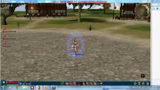 Metin2 hack - Switch Bot 2013 [English]