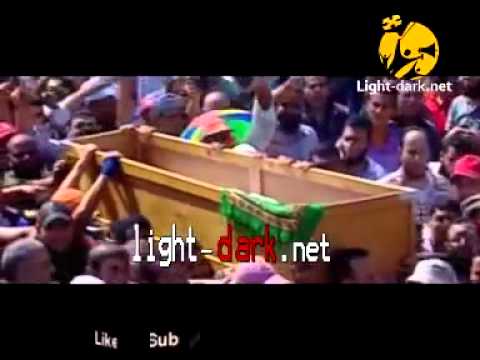 سليم العوا يفتح النار على وزير الداخلية و السيسى و يهدد برجوع مرسى للرئاسة من محبسه