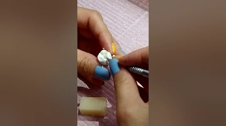 primer molar superior