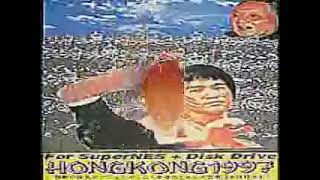 wǒ ài běijīng tiānānmén