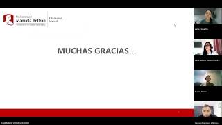 ACTIVIDAD MATRIZ RASCI