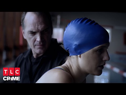 Unbesiegbar | Stalked: Dunkle Begierde | GANZE FOLGE | TLC Crime