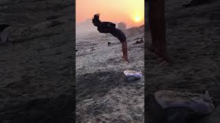 313 flipar video viral please please 🙏 for you for you