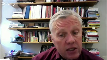 Brad Hokanson Interview [Full] by Class Central