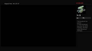 SF6 RANKED MATCHES 16