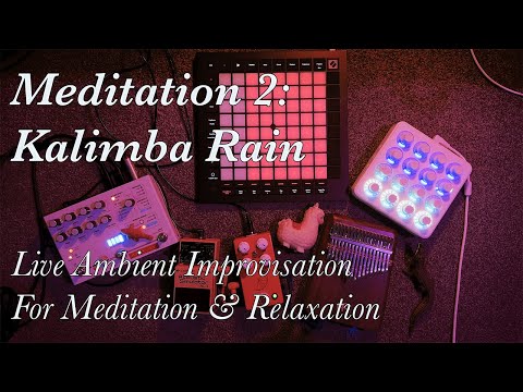 Related Embedded Video Item Thumbnail