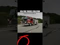 Evolution of USA Fire Trucks (1900 - Now) The Difference Is Insane !