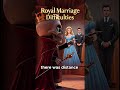 Public Smiles vs. Private Heartbreak 👑💔 | The Hidden Pain of Princess Diana