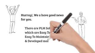 Need for PLM in SMEs