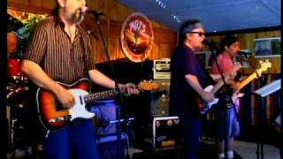 Live video clip from the n.r.p.s.' new dvd/cd set... "wanted: at
turkey trot" which celebrates first album by riders of purple sage ...