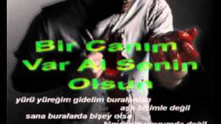 Kader Ördü Ağlarını Yine Kendi Slaytım