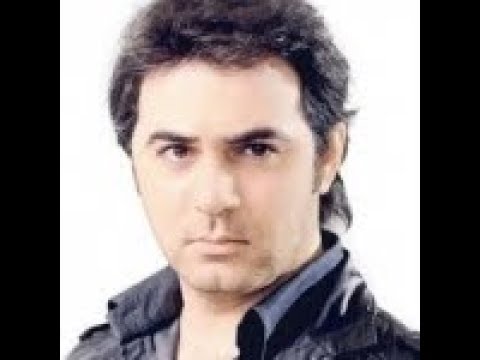 وائل جسار يغنى فى عيد الام اغنية حبها فرض جمييلة جدا