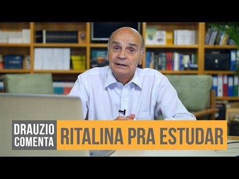 Vídeo: Drogas Para Alunos Dilatados: Prescrição, Sem Receita E Recreativas