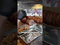 This street food is made from intestines… and people LOVE it 😳
