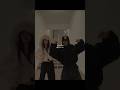 tiktok Viral Trend | NUMBER trend #tiktok #trend #edit #dance #lyrics