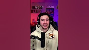 Crypto Signals Telegram Group : Get the Best Signals with SignalPeak Today!