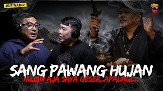 Download Lagu Pawang Hujan Bongkar Cara Kerjanya | Doa, Mantra, atau Alam yang Diatur? MP3