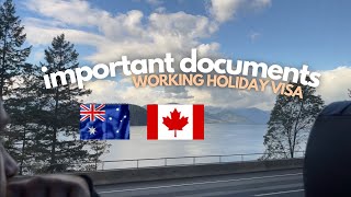 What IEC Documents Do You Need?