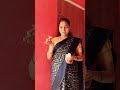 Smajdar Bibi kha milegi
