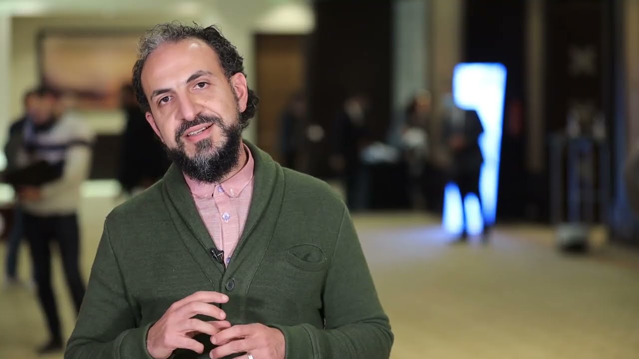 Fortinet Network Security Community Expert Event - 9 March, 22