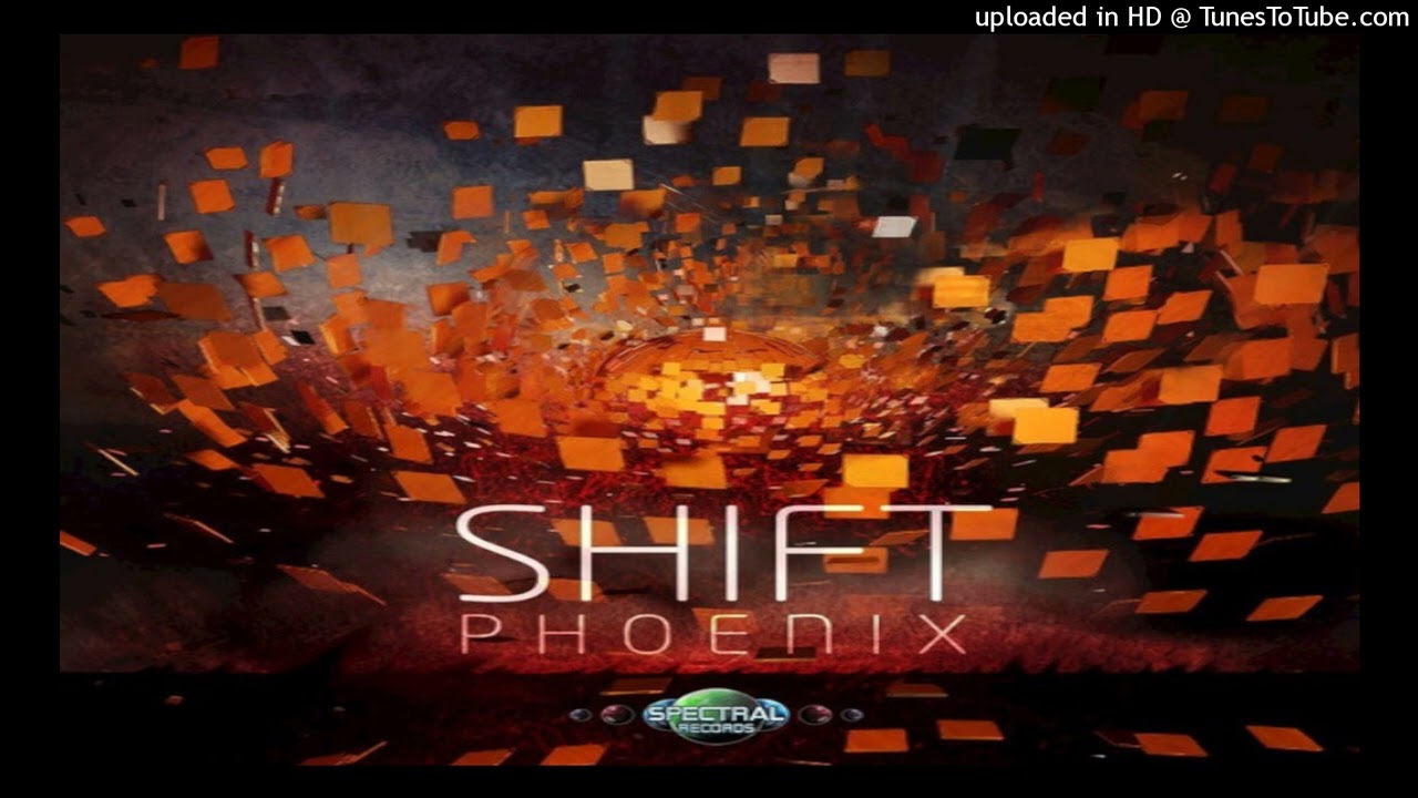 Watch Shift - Surface Detail on YouTube Watch Shift - Surface Detail on YouTube