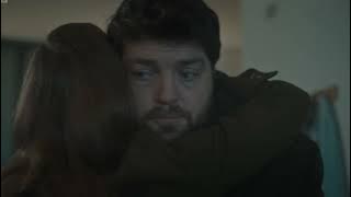 C.B. Strike: Strike & Robin in The Ink Black Heart *SPOILERS*