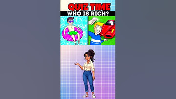 Are you able to answer all questions? #brainteaser #funnytestanswers #funnyquestions #quizchallenge