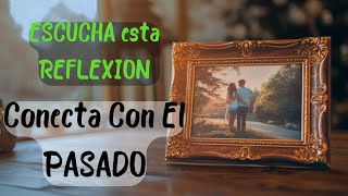 la Nostalgia Reflexiones que Tocan el Alma | reflexiones de la vida by Reflexiones para tu vida 762 views 2 months ago 13 minutes, 44 seconds