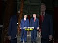 How Xi met 3 major military powers in less than 30 days