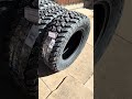 Sailun Terramax M/T 245/70R17 огляд болотніх шин