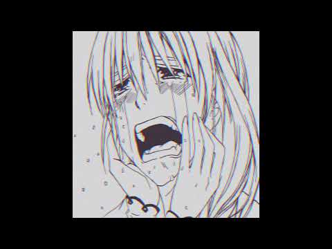 YUNG VLAS - Это та жизнь, которую ты выбрал (Slowed + Reverb by YUNG VLAS)