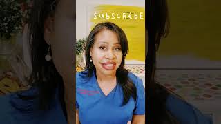 Does Female Ejaculation Always Come In A Gush?